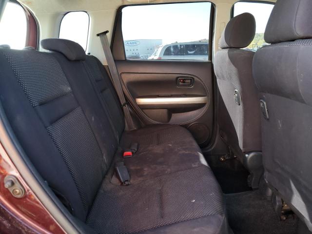 Photo 6 from auction – 2005 TOYOTA SCION XA with VIN JTKKT624350085757