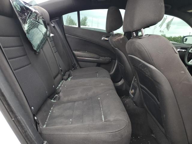 Photo 6 from auction – 2013 DODGE CHARGER SE with VIN 2C3CDXBG2DH637482