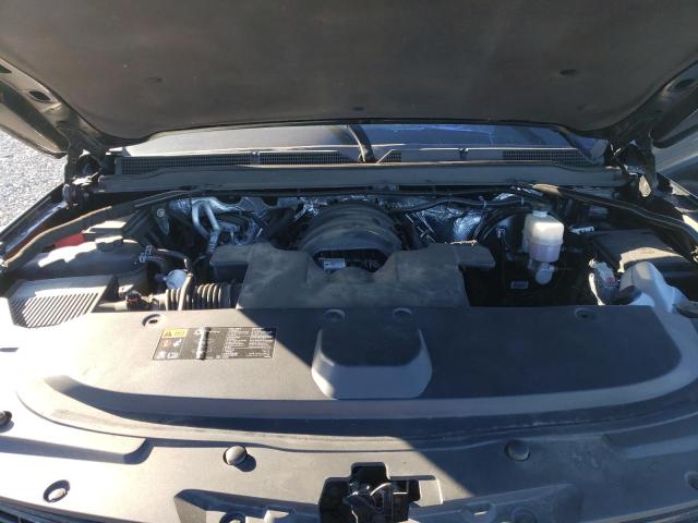 Photo 7 from auction – 2015 CADILLAC ESCALADE E with VIN 1GYS4SKJ3FR529441