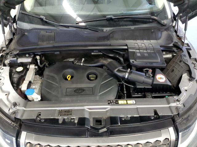 Photo 7 from auction – 2016 LAND ROVER RANGE ROVE with VIN SALVR2BG6GH156291