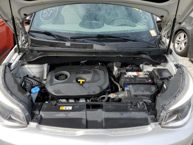 Photo 7 from auction – 2015 KIA SOUL + with VIN KNDJP3A53F7802960