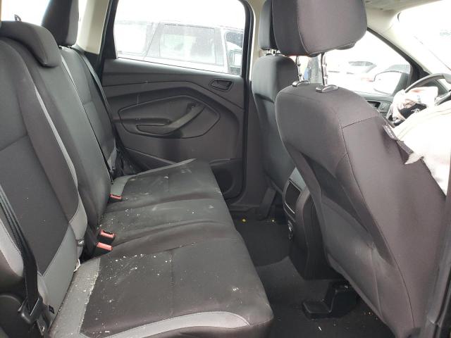 Photo 6 from auction – 2015 FORD ESCAPE S with VIN 1FMCU0F78FUA60840
