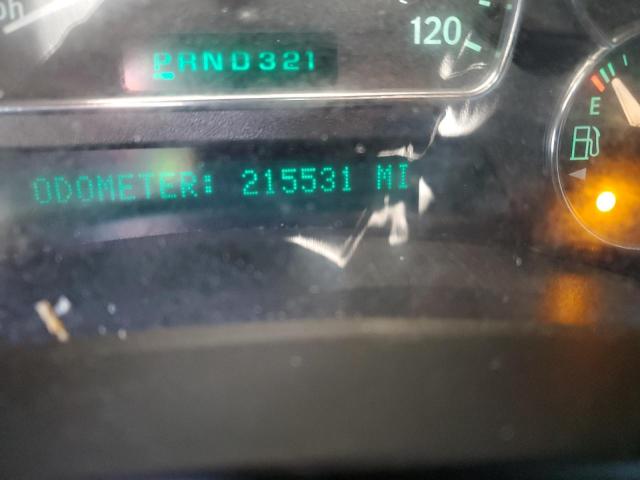 صورة رقم 8 من المزاد - 2005 SAAB 9-7X LINEA مع VIN 5S3ET13S752801787