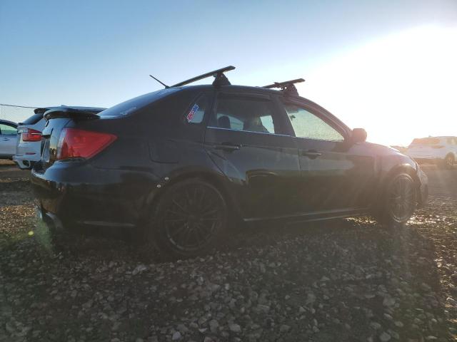 Photo 4 from auction – 2013 SUBARU IMPREZA WR with VIN JF1GV7F60DG013239