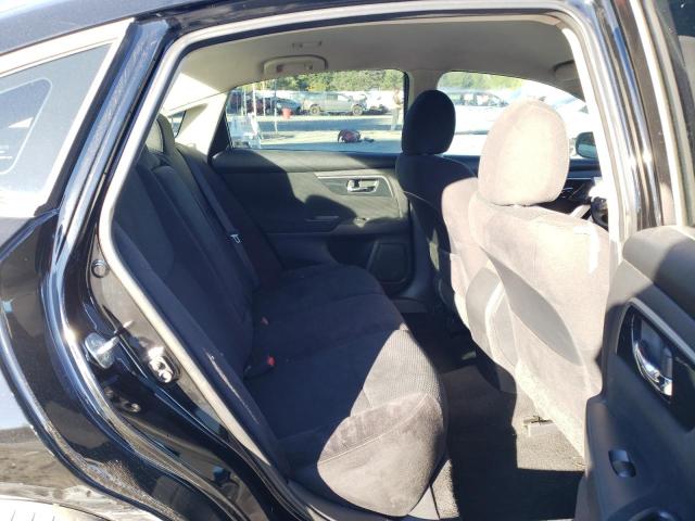 Photo 6 from auction – 2014 NISSAN ALTIMA 2.5 with VIN 1N4AL3AP1EC112858