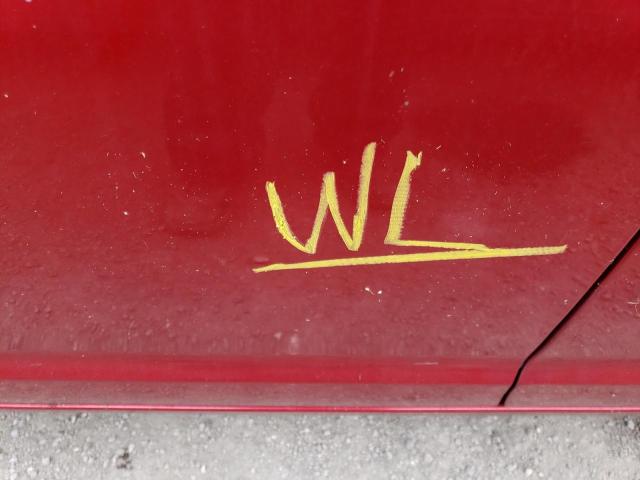 Photo 9 from auction – 2012 LINCOLN MKZ with VIN 3LNHL2GC6CR828009