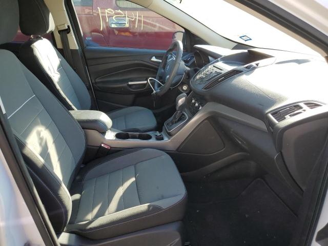 Photo 5 from auction – 2013 FORD ESCAPE SE with VIN 1FMCU0G99DUB40676