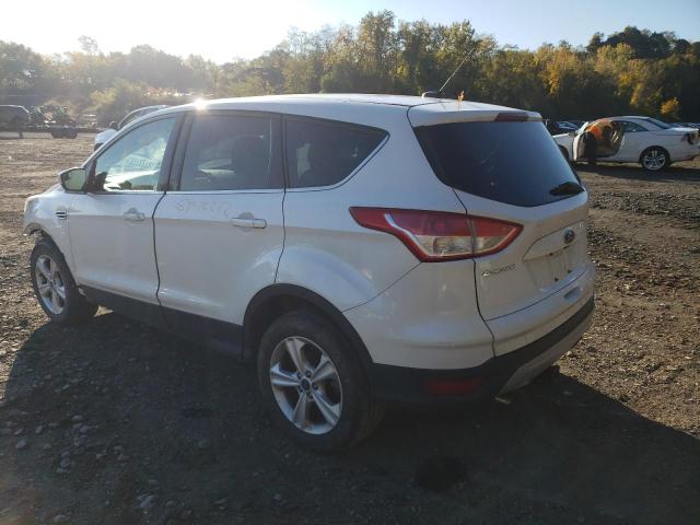 Photo 3 from auction – 2014 FORD ESCAPE SE with VIN 1FMCU9G98EUD34198