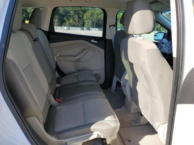 Photo 6 from auction – 2014 FORD ESCAPE SE with VIN 1FMCU0GX3EUD79723