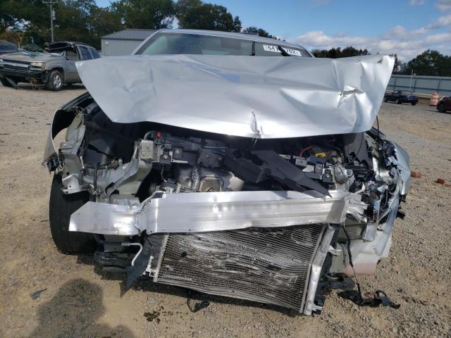 Photo 9 from auction – 2016 CHEVROLET MALIBU LIM with VIN 1G11C5SA7GF157569