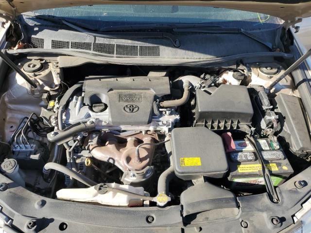 Photo 7 from auction – 2012 TOYOTA CAMRY with VIN 4T4BF1FK9CR233850
