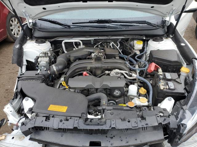 Photo 7 from auction – 2019 SUBARU OUTBACK TO with VIN 4S4BSATC9K3360430