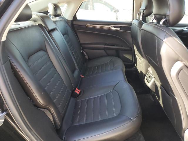 Photo 6 from auction – 2015 FORD FUSION SE with VIN 1FA6P0HD3F5109762