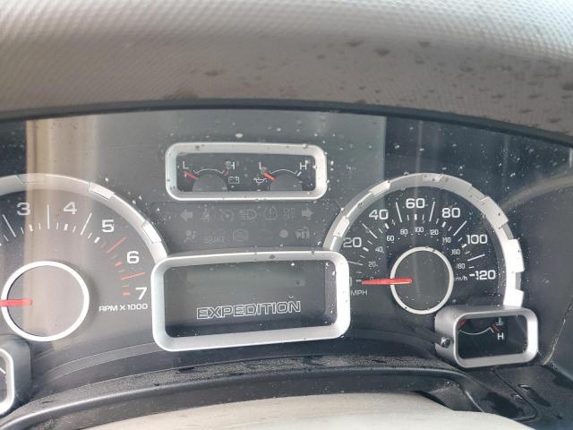 Zdjęcie 8 z aukcji – 2007 FORD EXPEDITION z VIN 1FMFU16527LA54976