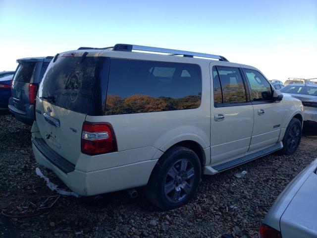 Zdjęcie 4 z aukcji – 2007 FORD EXPEDITION z VIN 1FMFK19527LA46281
