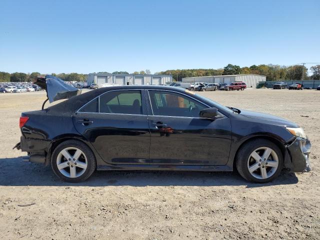 Photo 9 from auction – 2013 TOYOTA CAMRY L with VIN 4T1BF1FKXDU698519