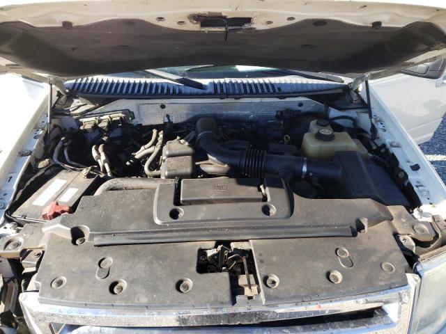 Photo 7 from auction – 2008 FORD EXPEDITION with VIN 1FMFU16548LA74132