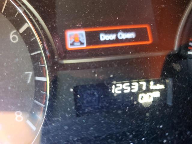 Photo 8 from auction – 2013 NISSAN ALTIMA 2.5 with VIN 1N4AL3AP2DC250469