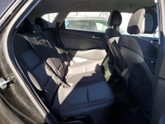 Photo 6 from auction – 2017 HYUNDAI TUCSON LIM with VIN KM8J3CA40HU589842