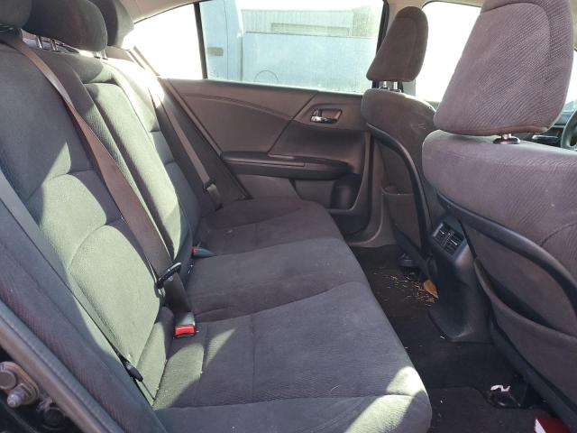 Photo 6 from auction – 2013 HONDA ACCORD EX with VIN 1HGCR2F73DA282641