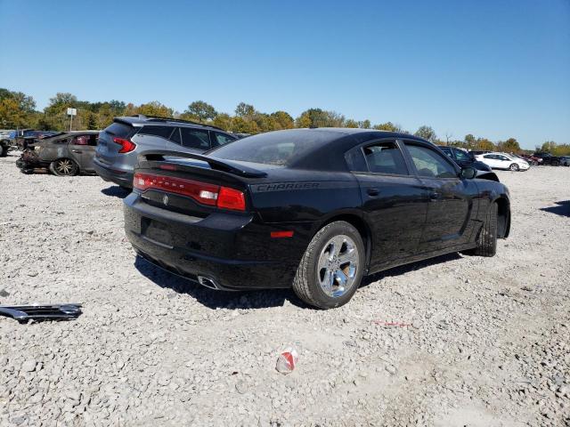 Photo 4 from auction – 2012 DODGE CHARGER SE with VIN 2C3CDXBG4CH299291