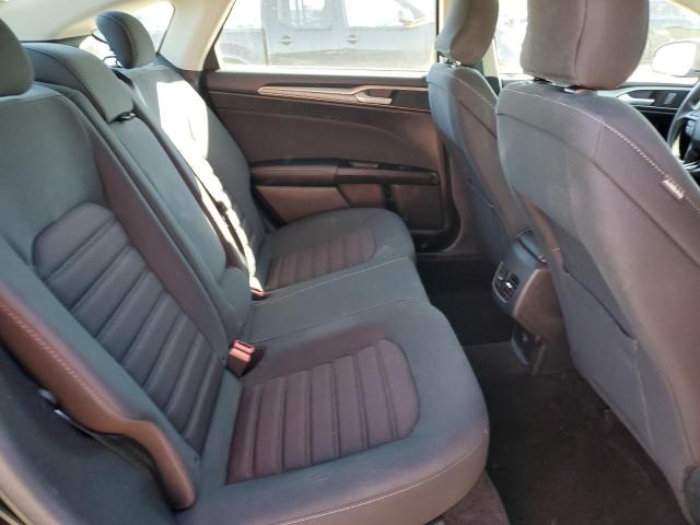 Photo 6 from auction – 2017 FORD FUSION SE with VIN 3FA6P0HD0HR251860