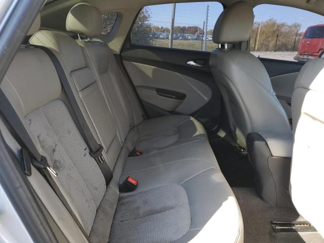 Photo 6 from auction – 2013 BUICK VERANO with VIN 1G4PP5SK3D4226274