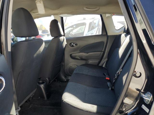 Photo 6 from auction – 2016 NISSAN VERSA NOTE with VIN 3N1CE2CP4GL394640