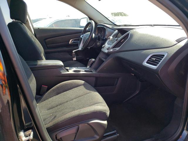 Photo 5 from auction – 2017 GMC TERRAIN SL with VIN 2GKALNEK1H6341448