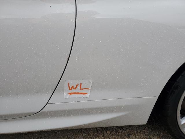 Photo 9 from auction – 2016 BMW 640 I with VIN WBA6F1C57GGT83262