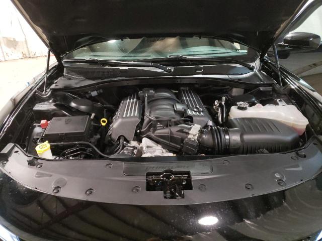 Photo 7 from auction – 2021 DODGE CHARGER SC with VIN 2C3CDXGJ9MH577754