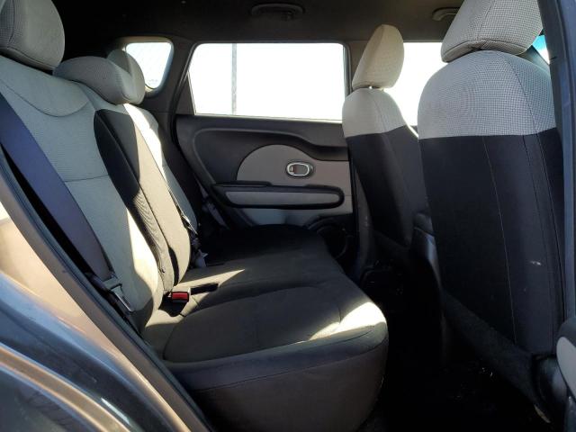 Photo 6 from auction – 2015 KIA SOUL with VIN KNDJN2A28F7127855