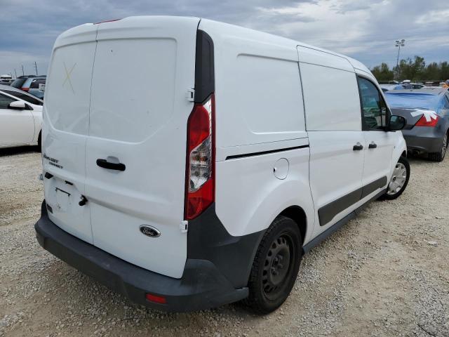 صورة رقم 4 من المزاد - 2015 FORD TRANSIT CO مع VIN NM0LS7E75F1193784