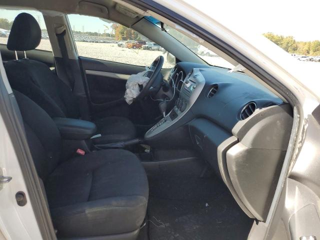 Photo 5 from auction – 2012 TOYOTA COROLLA MA with VIN 2T1KU4EE5CC787059