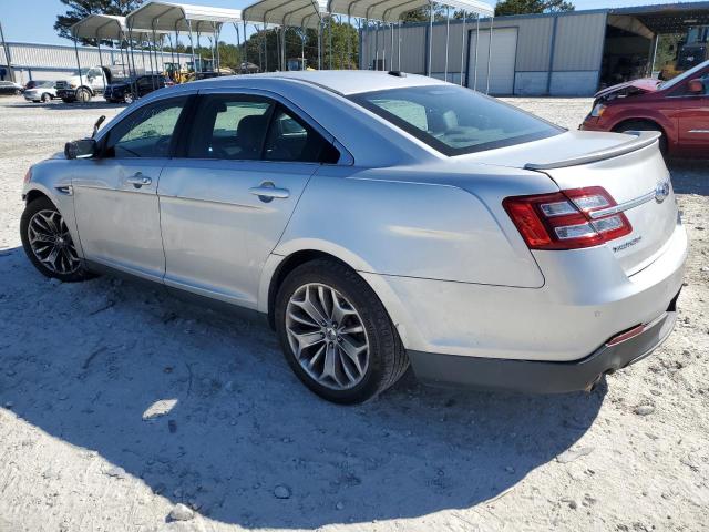 Photo 3 from auction – 2014 FORD TAURUS LIM with VIN 1FAHP2J80EG112476