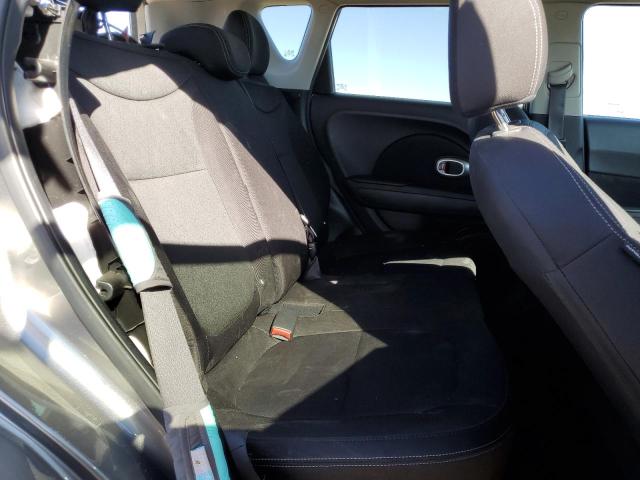 Photo 6 from auction – 2015 KIA SOUL with VIN KNDJN2A22F7189073