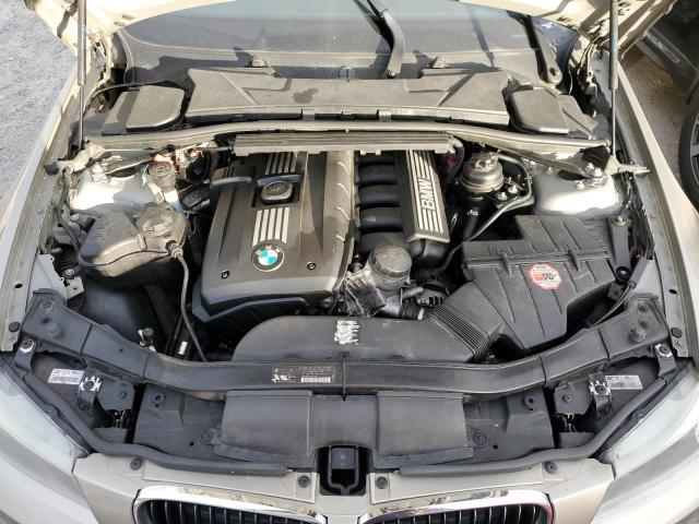 Photo 7 from auction – 2011 BMW 328 I with VIN WBAPH7C56BE723782
