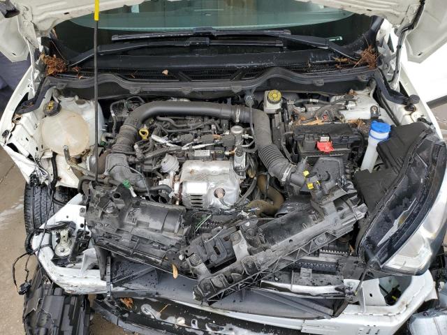 Photo 7 from auction – 2019 FORD ECOSPORT S with VIN MAJ3S2GE2KC283383