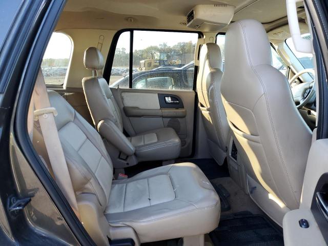 Photo 6 from auction – 2005 FORD EXPEDITION with VIN 1FMFU18585LA89239