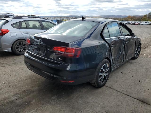 Photo 4 from auction – 2017 VOLKSWAGEN JETTA SE with VIN 3VWDB7AJ2HM296897