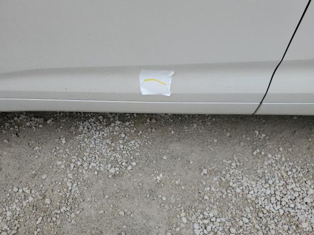 Photo 9 from auction – 2014 TOYOTA HIGHLANDER with VIN 5TDZARFHXES005961
