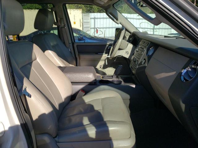 Photo 5 from auction – 2008 FORD EXPEDITION with VIN 1FMFU16548LA74132