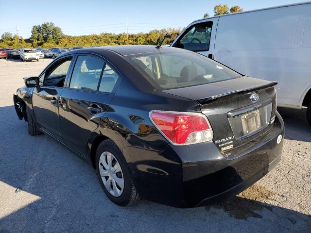 Photo 3 from auction – 2015 SUBARU IMPREZA with VIN JF1GJAA63FH021655