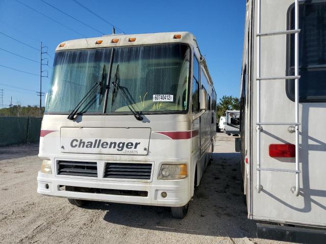 Photo 2 from auction – 2006 FORD F550 SUPER with VIN 1F6NF53S640A14010