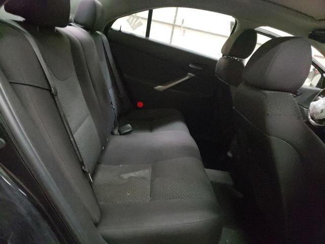 Photo 6 from auction – 2007 PONTIAC G6 BASE with VIN 1G2ZG58N674239625