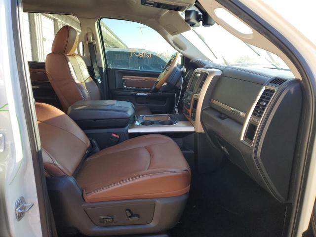 Photo 5 from auction – 2018 RAM 2500 LONGH with VIN 3C6UR5GL5JG302179