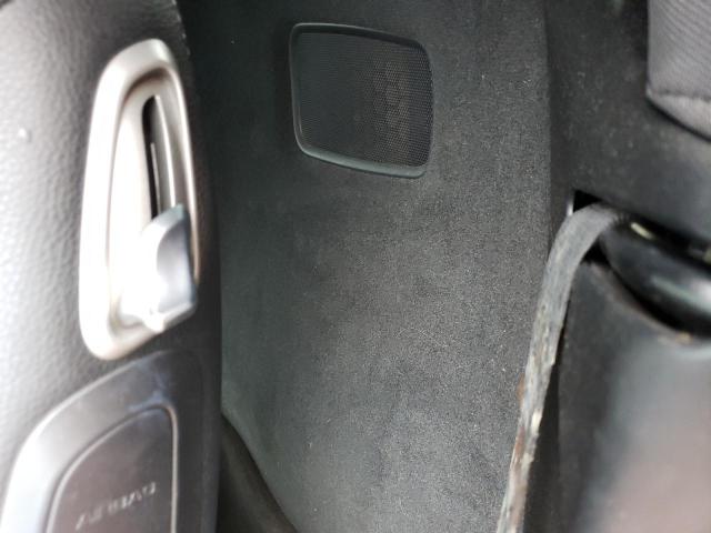 Photo 6 from auction – 2014 PORSCHE BOXSTER with VIN WP0CA2A81ES121478