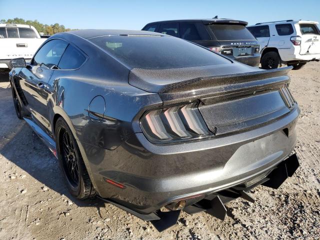 Photo 3 from auction – 2016 FORD MUSTANG with VIN 1FA6P8TH5G5305311