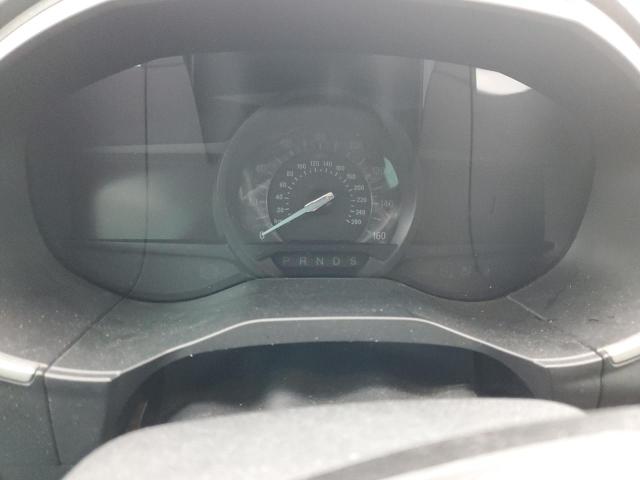 Photo 8 from auction – 2020 FORD EDGE SEL with VIN 2FMPK4J9XLBA41408