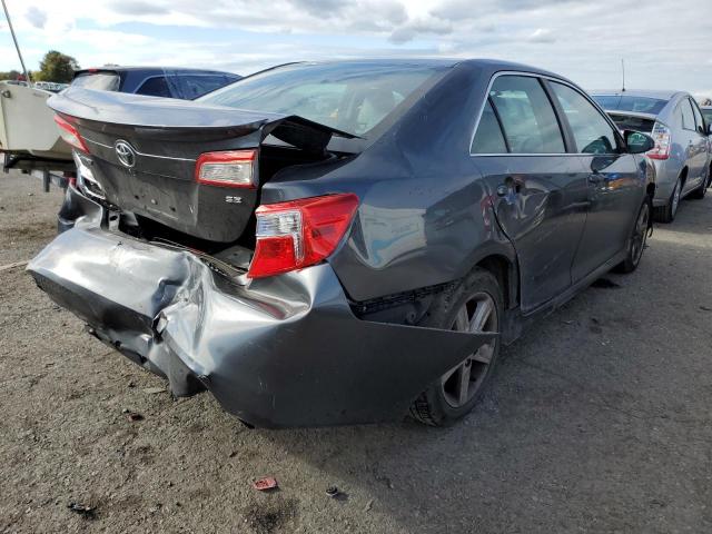 Photo 4 from auction – 2012 TOYOTA CAMRY BASE with VIN 4T1BF1FK6CU194676